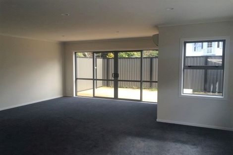 Photo of property in 42u2 Charlemont Street, Whitiora, Hamilton, 3200