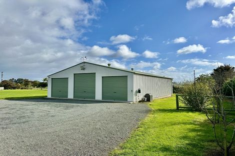 Photo of property in 23 Bell Road, Kaitaia, 0482