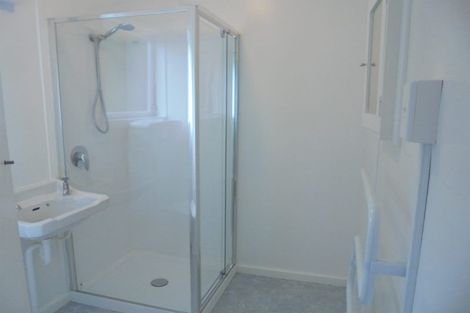 Photo of property in 69f1 Fox Street, Ngaio, Wellington, 6035