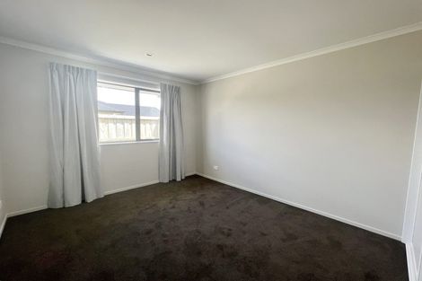 Photo of property in 64 O'reilly Road, Lincoln, 7608