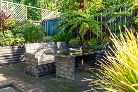 Photo of property in 78 Russley Drive, Mount Maunganui, 3116