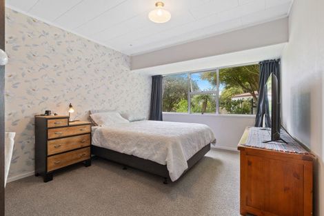 Photo of property in 26 Mackenzie Street, Putaruru, 3411