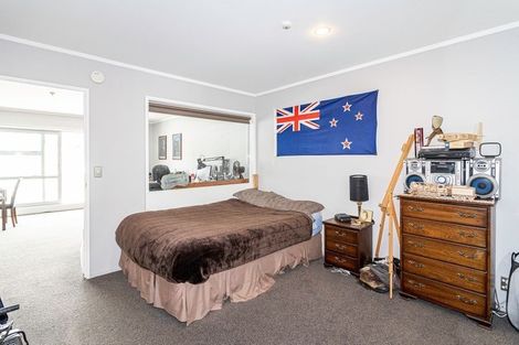 Photo of property in 23/8u Girton Terrace, Mount Cook, Wellington, 6021