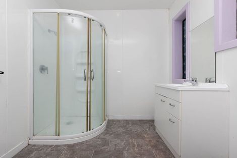 Photo of property in 40 Carroll Street, Runanga, 7803