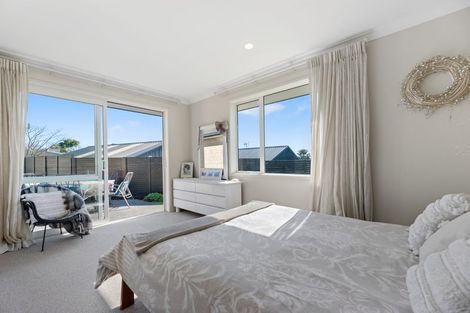 Photo of property in 18a Parkvale Road, Otumoetai, Tauranga, 3110