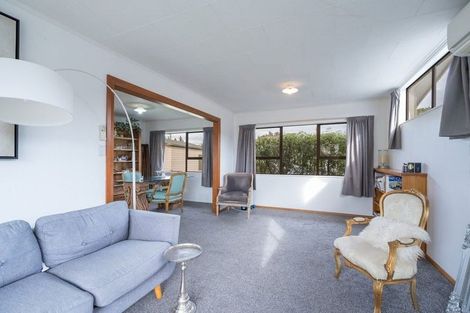 Photo of property in 7a Windlesham Place, Wakefield, 7025