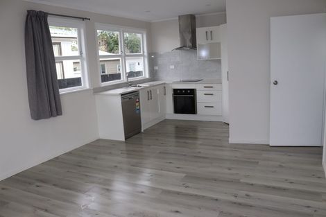 Photo of property in 38 Harwood Crescent, Otara, Auckland, 2023