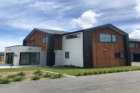 Photo of property in 47u1 Braid Road, Saint Andrews, Hamilton, 3200