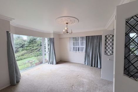 Photo of property in 25 Blackmore Drive, Lynmore, Rotorua, 3010