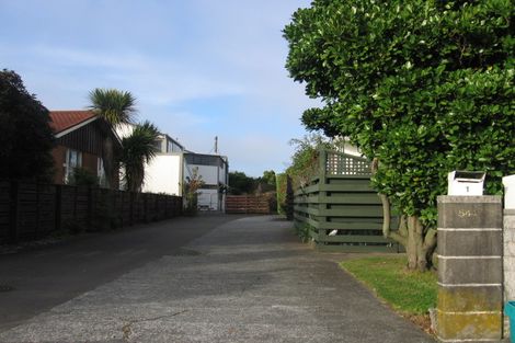 Photo of property in 5/544 High Street, Boulcott, Lower Hutt, 5010