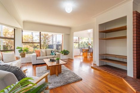 Photo of property in 6 Bowen Place, St Andrews, Hamilton, 3200