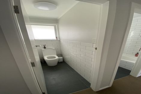 Photo of property in 68 Mark Avenue, Paparangi, Wellington, 6037