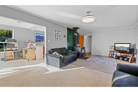 Photo of property in 72 Denise Crescent, Hornby, Christchurch, 8042