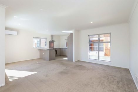 Photo of property in 9u2 Vialou Street, Hamilton Central, Hamilton, 3204