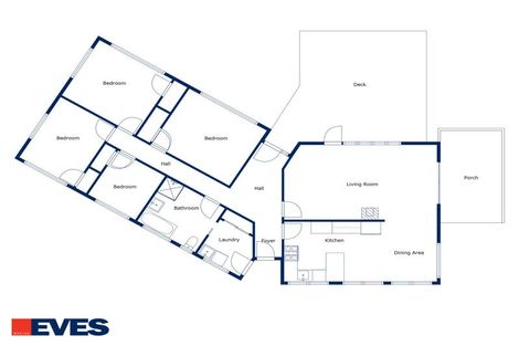 Photo of property in 42 Cobham Drive, Kawerau, 3127