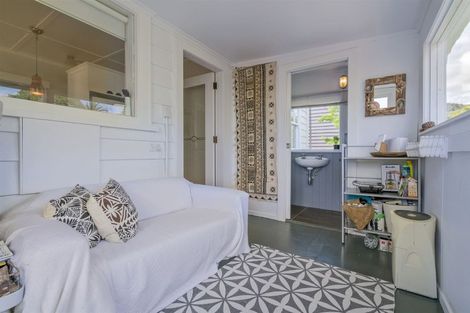 Photo of property in 110 Franklyn Street, Thames, 3500