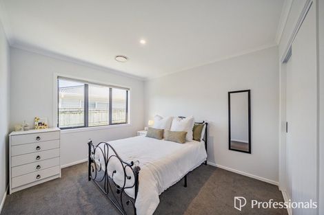 Photo of property in 16a Sharpe Crescent, Wainuiomata, Lower Hutt, 5014