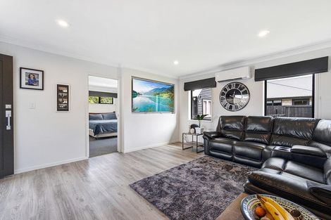 Photo of property in 27a Saffron Street, Cambridge, 3434