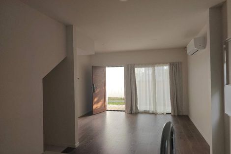 Photo of property in 10/16 William Roberts Road, Pakuranga, Auckland, 2010