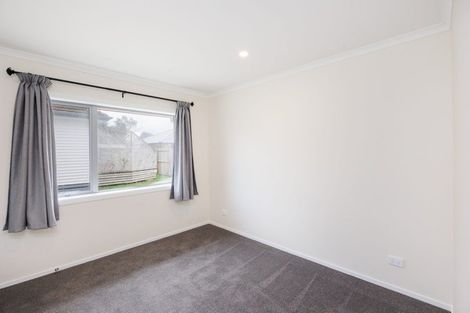 Photo of property in 140 Rugby Street, Awapuni, Palmerston North, 4412