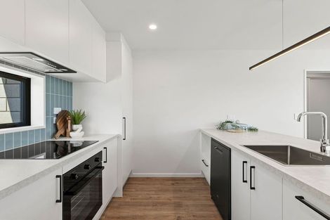 Photo of property in 32 Elizabeth Street, Rolleston, 7614