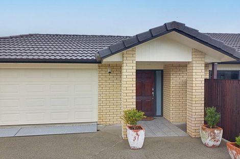 Photo of property in 17 Thomson Avenue, Otorohanga, 3900