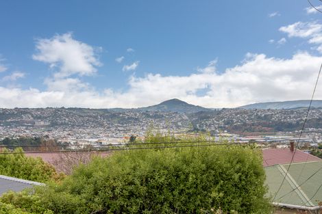Photo of property in 239 Highcliff Road, Shiel Hill, Dunedin, 9013