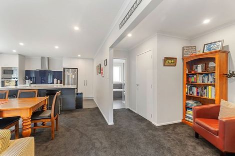 Photo of property in 12 Ella Anne Crescent, Warkworth, 0910