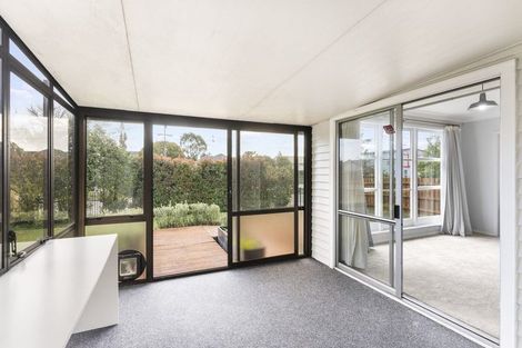 Photo of property in 47 Mcannalley Street, Manurewa East, Auckland, 2102