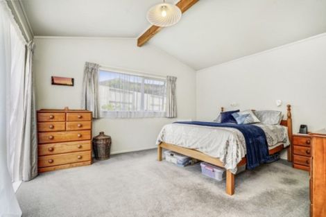 Photo of property in 29 Saxbys Road, Glenview, Hamilton, 3206