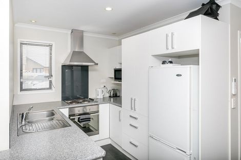 Photo of property in 11/232u Killarney Road, Frankton, Hamilton, 3204