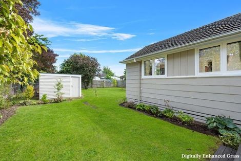 Photo of property in 47 Skipton Street, Mairehau, Christchurch, 8013