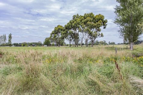 Photo of property in 32 Raddens Road, Ohoka, 7692