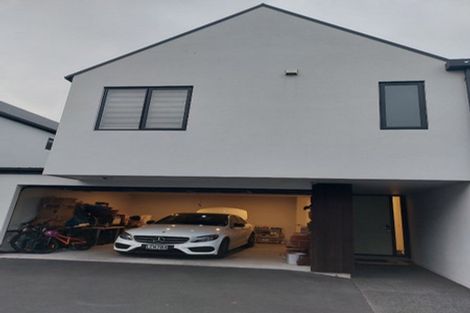 Photo of property in 13 Liberty Street, Wigram, Christchurch, 8042