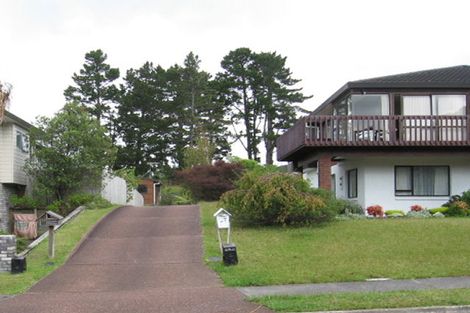 Photo of property in 29 Sturm Avenue, Massey, Auckland, 0614