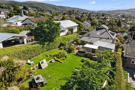 Photo of property in 87 Shetland Street, Wakari, Dunedin, 9010