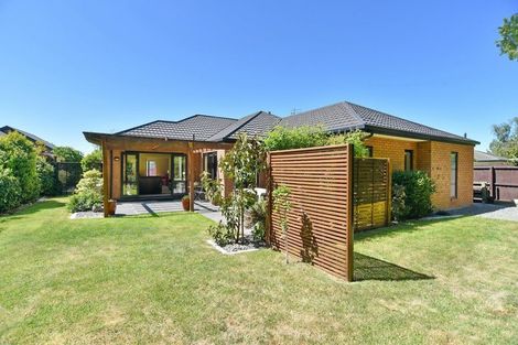 Photo of property in 20 The Stables, Woodend, 7610