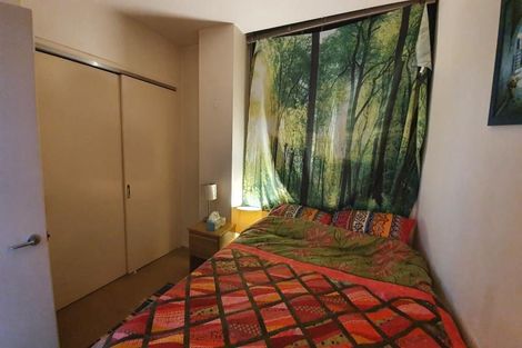 Photo of property in Hume House, 25/152u The Terrace, Wellington Central, Wellington, 6011