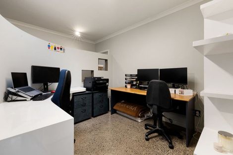 Photo of property in 1 Witehira Way, Flagstaff, Hamilton, 3210