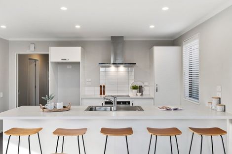 Photo of property in 30 William Dawson Crescent, Wigram, Christchurch, 8025