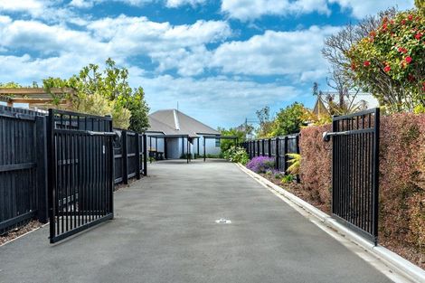 Photo of property in 71b/4 Main Road, Redcliffs, Christchurch, 8081