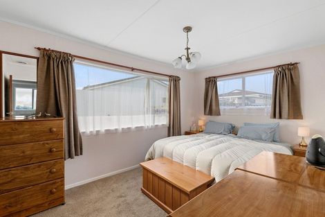 Photo of property in 152b Bartholomew Road, Levin, 5510
