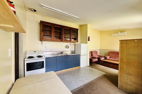 Photo of property in 1 Howe Street, North Dunedin, Dunedin, 9016
