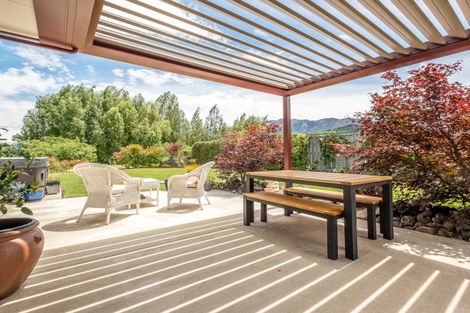 Photo of property in 4/4 Keats Place, Hanmer Springs, 7334