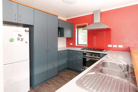 Photo of property in 142 Upland Road, Kelburn, Wellington, 6012