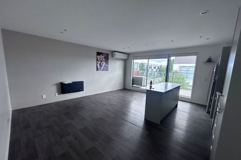 Photo of property in 101/160b Hobsonville Point Road, Hobsonville, Auckland, 0616