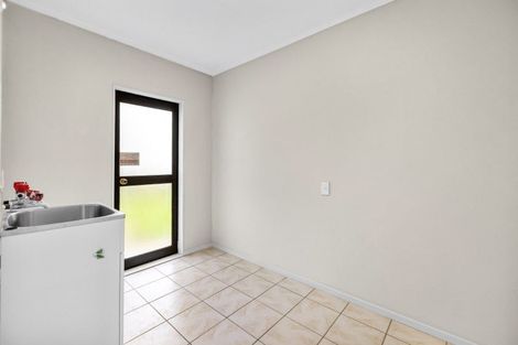 Photo of property in 2 Bronte Place, Owhata, Rotorua, 3010