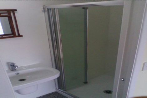 Photo of property in 21 May Street, Hamilton East, Hamilton, 3216