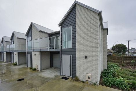 Photo of property in 192u1 Killarney Road, Frankton, Hamilton, 3204