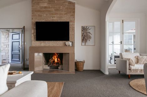 Photo of property in 15 Mersea Place, Maungatapu, Tauranga, 3112